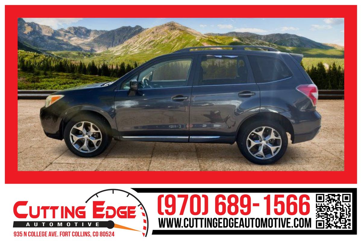 Featured Vehicle Image