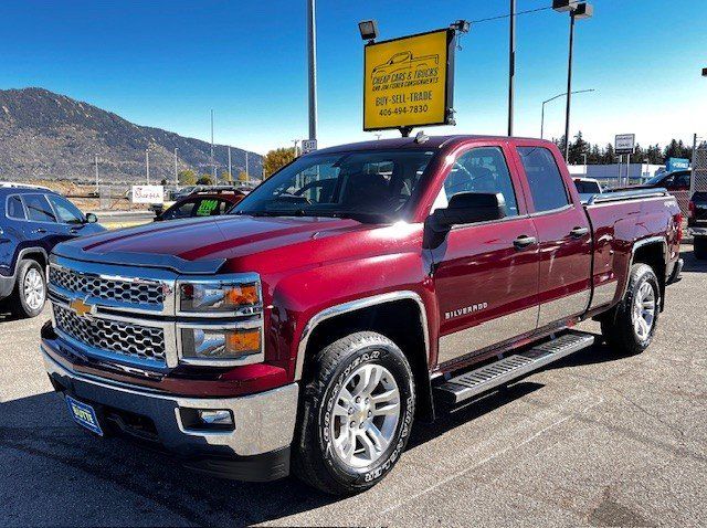 Featured Vehicle Image