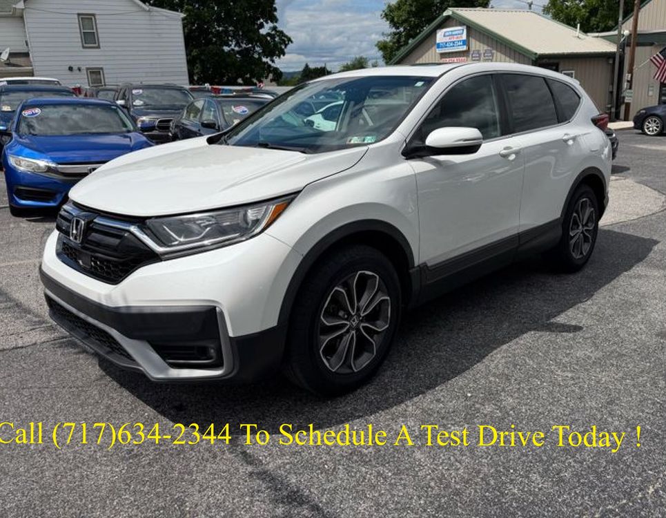 Featured Vehicle Image