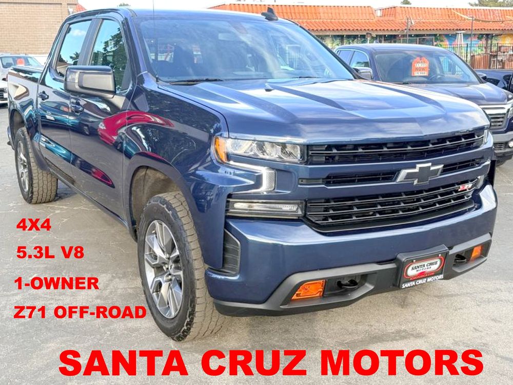 Featured Vehicle Image