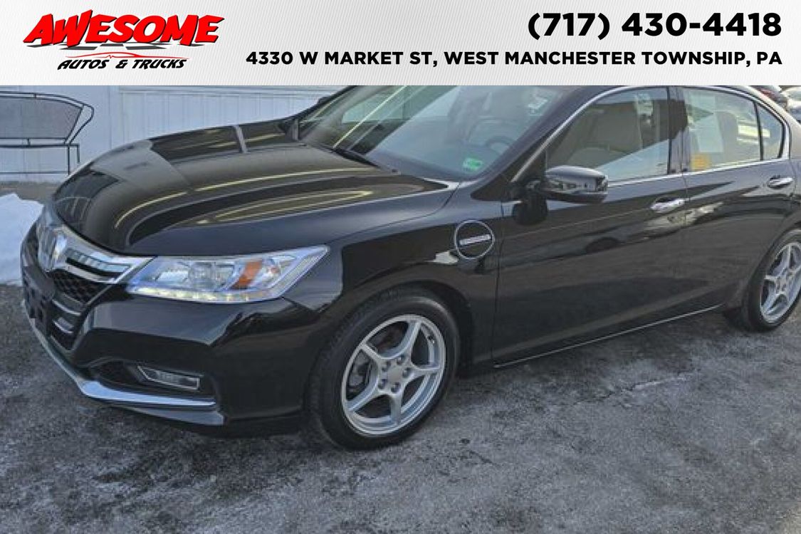 Featured Vehicle Image