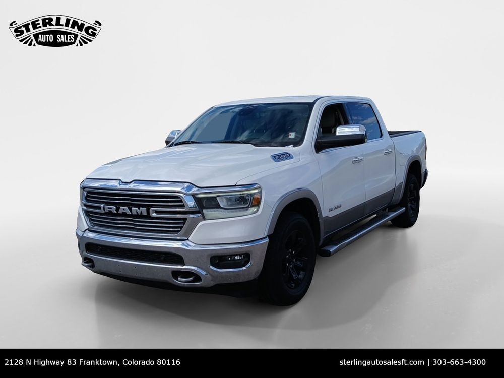 Featured Vehicle Image