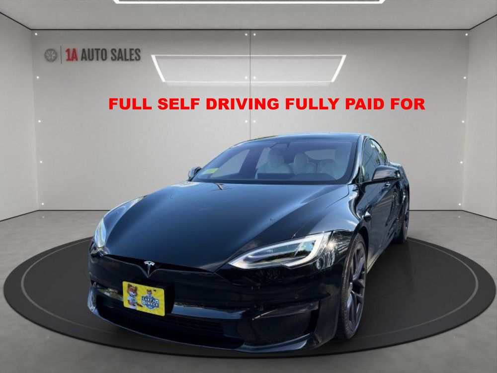 Featured Vehicle Image