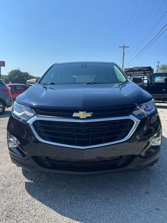 Featured Vehicle Image