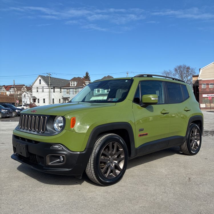 Featured Vehicle Image