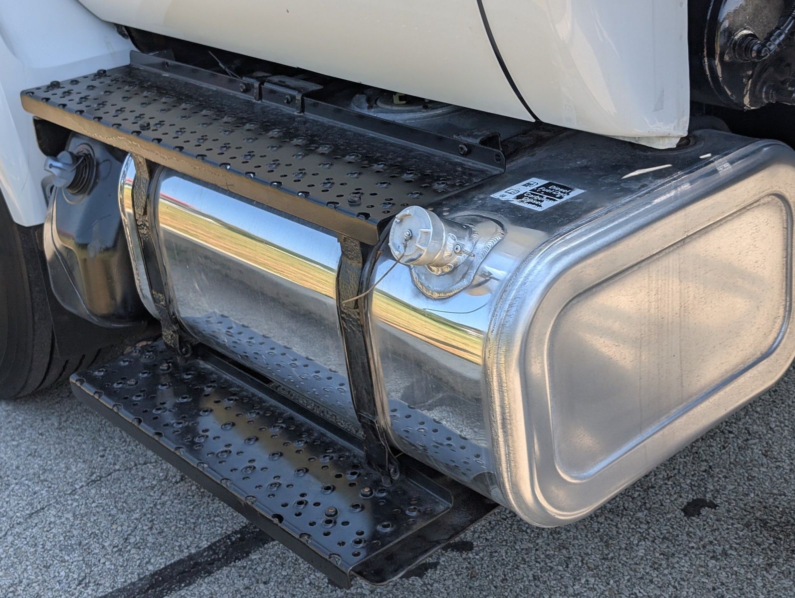 2018 Ford F-650 Super Duty 58