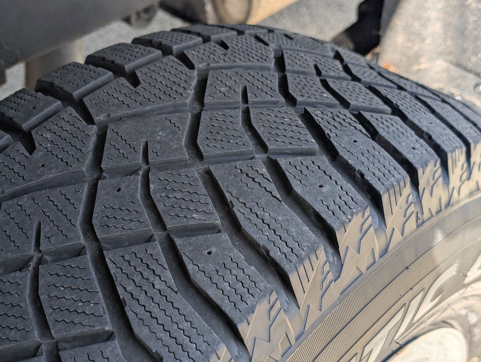 2014 Chevrolet Silverado 1500 32