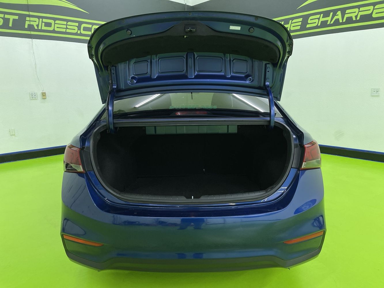 View 9