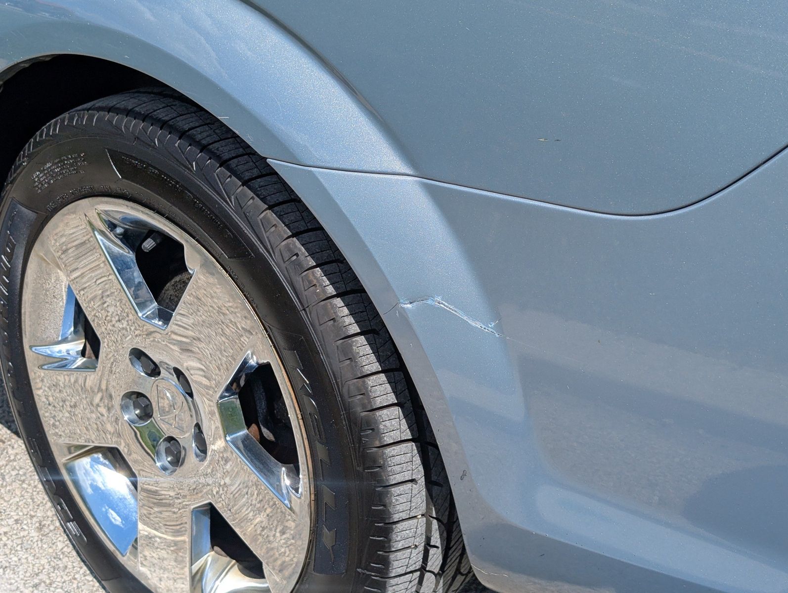 2009 Saturn Aura 28