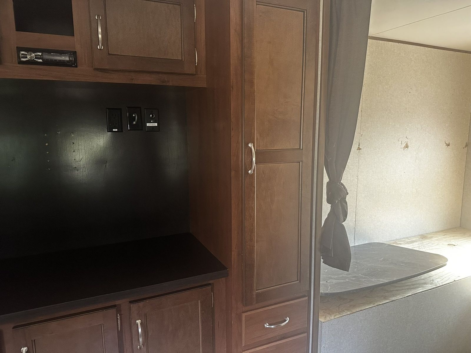 2017 Jayco Jay Flight SLX 47