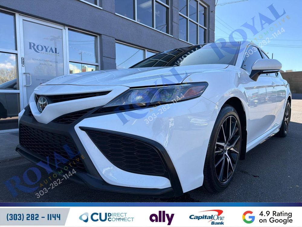 Featured Vehicle Image