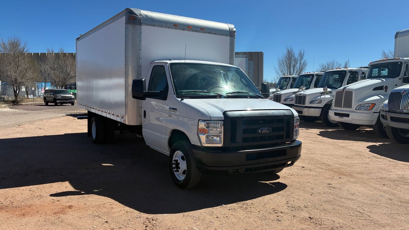 Featured Vehicle Image