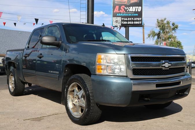 Featured Vehicle Image