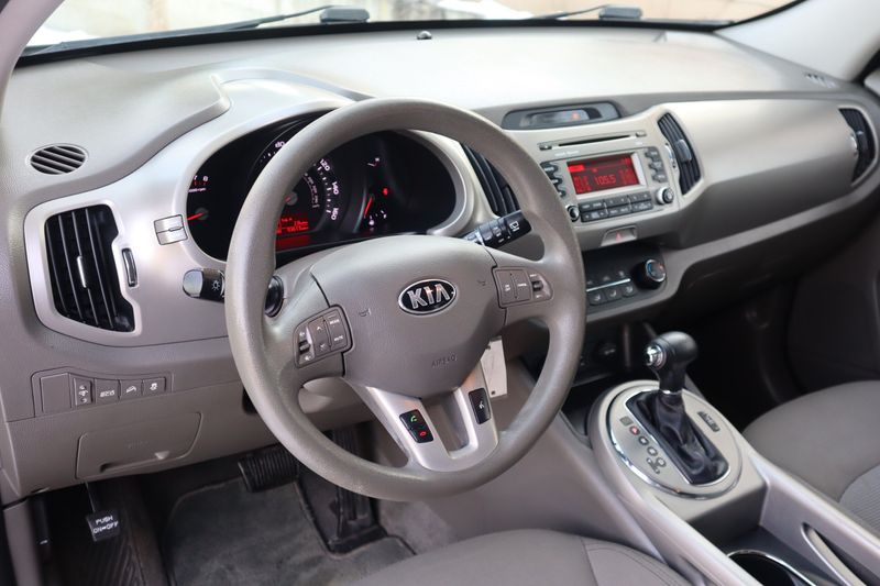 Dashboards（ダッシュボード）写真集 トヨタ ランドクルーザー250 2.8 ZX ディーゼルターボ 4WD（価格