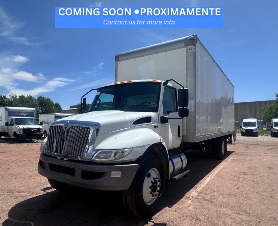 Featured Vehicle Image