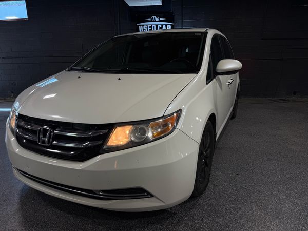 Featured Vehicle Image
