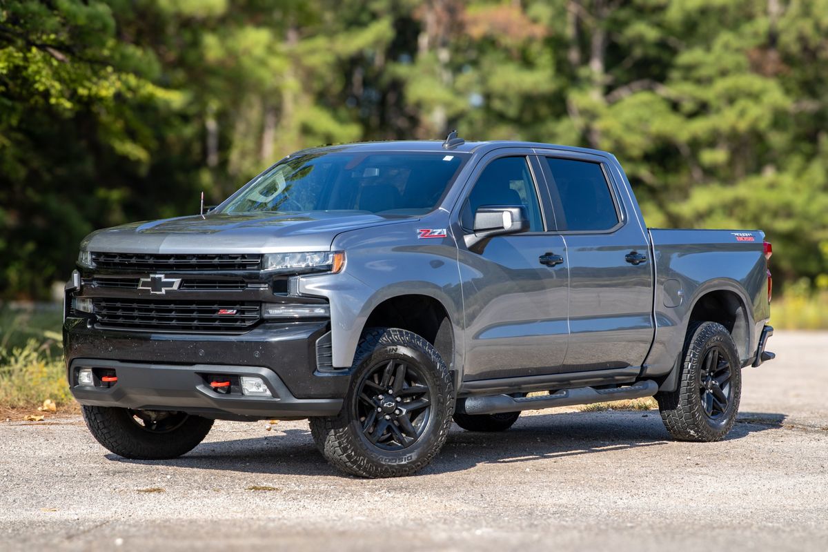 Featured Vehicle Image