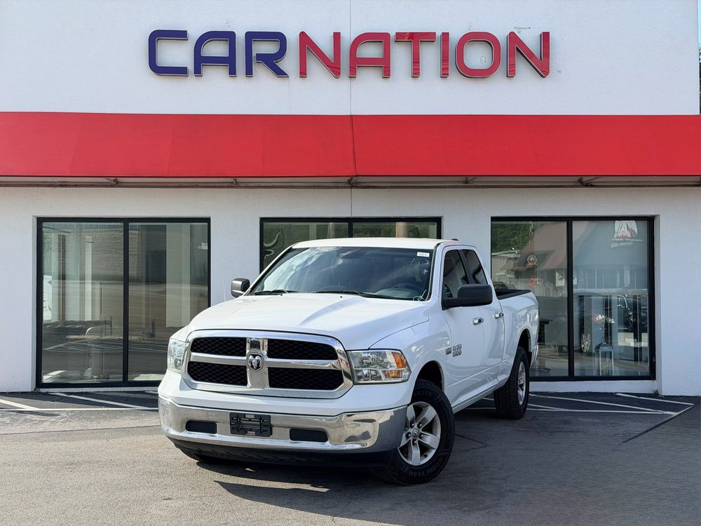 Featured Vehicle Image