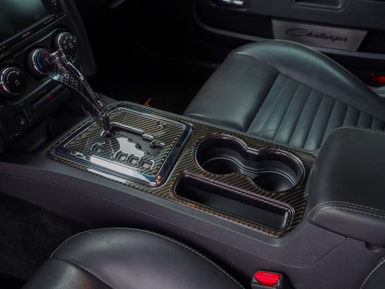 2010 Dodge Challenger 54