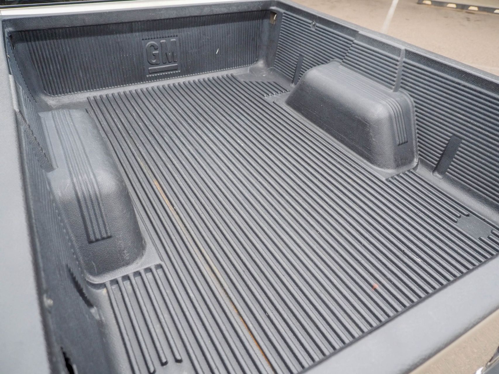 1999 Chevrolet S-10 52