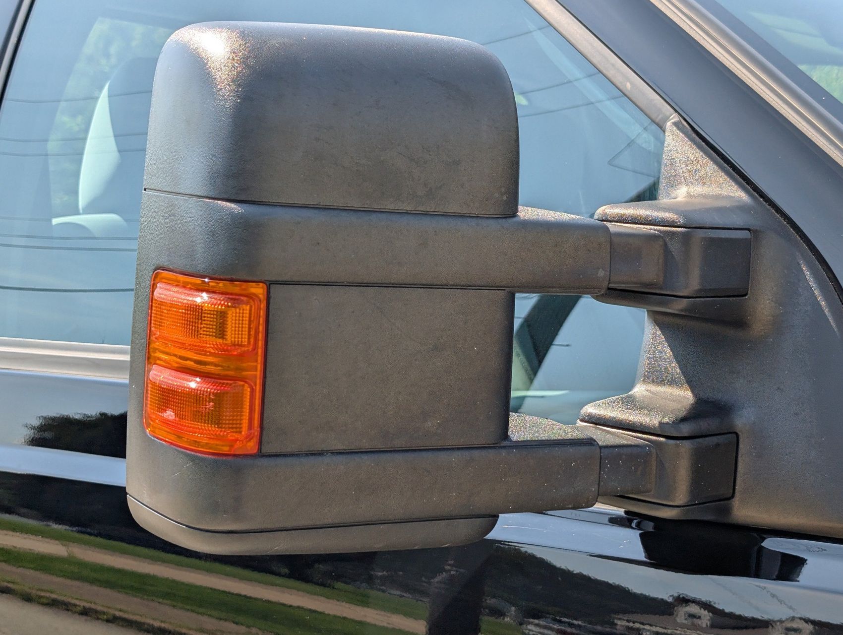2016 Ford F-250 47