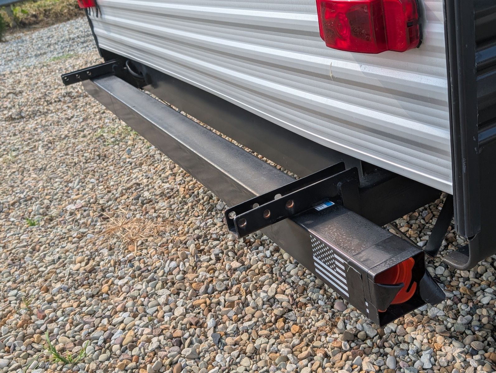 2021 Forest River Cherokee 64