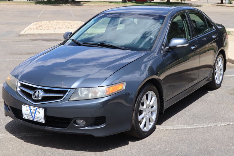 ADC 年鑑　2008 2008 Nissan Altima 3.5L - PCM ECM ECU | 23710-JB10C