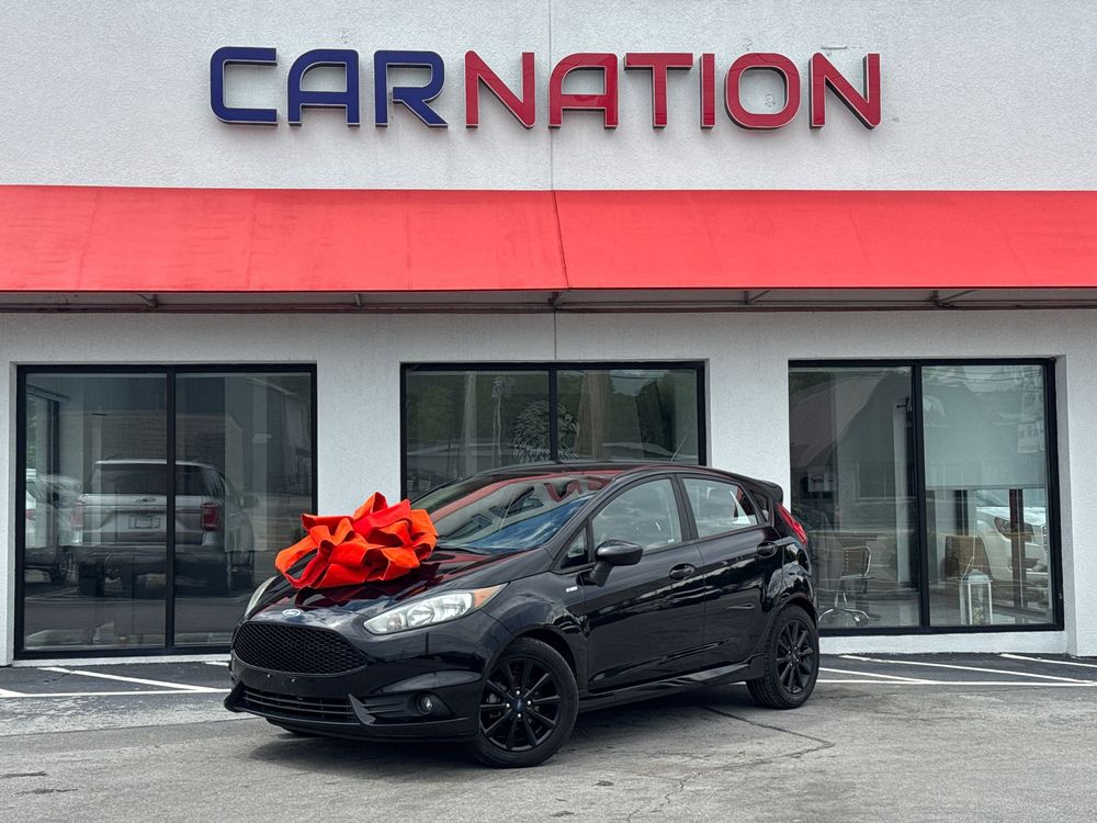 Featured Vehicle Image