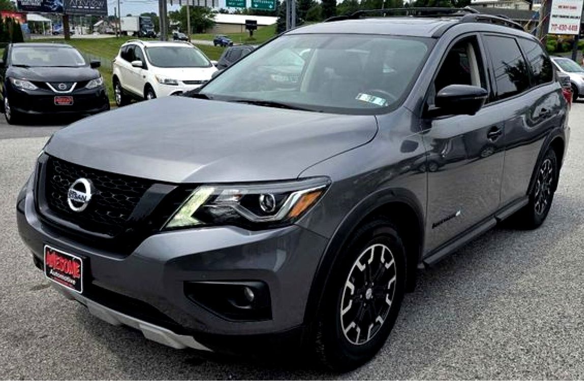 Featured Vehicle Image