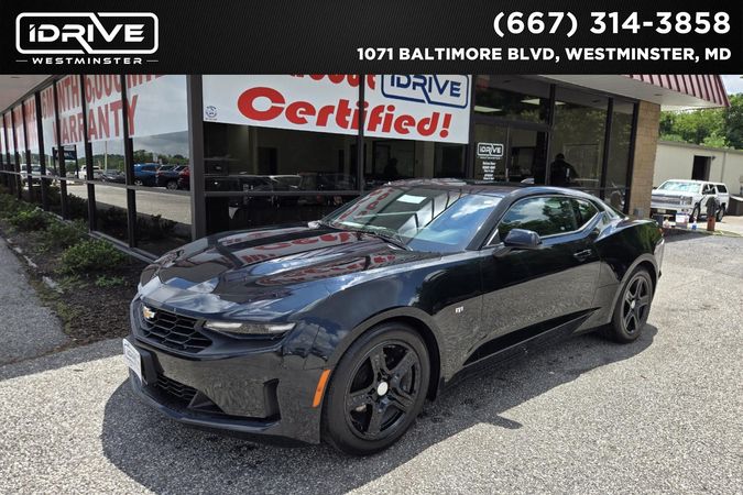 Featured Vehicle Image