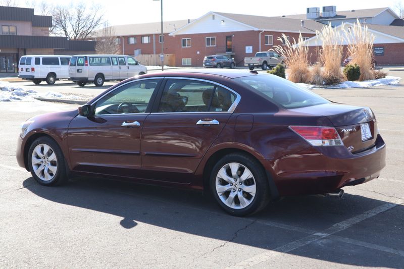 Distinction Ⅰ〜Ⅲ、vocavularist、 2000 GM2038 Michael Faust/Ilton Wjuniski: Sonatas for Flute