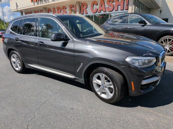 Featured Vehicle Image