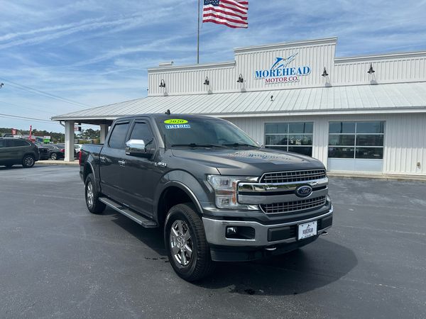 Featured Vehicle Image