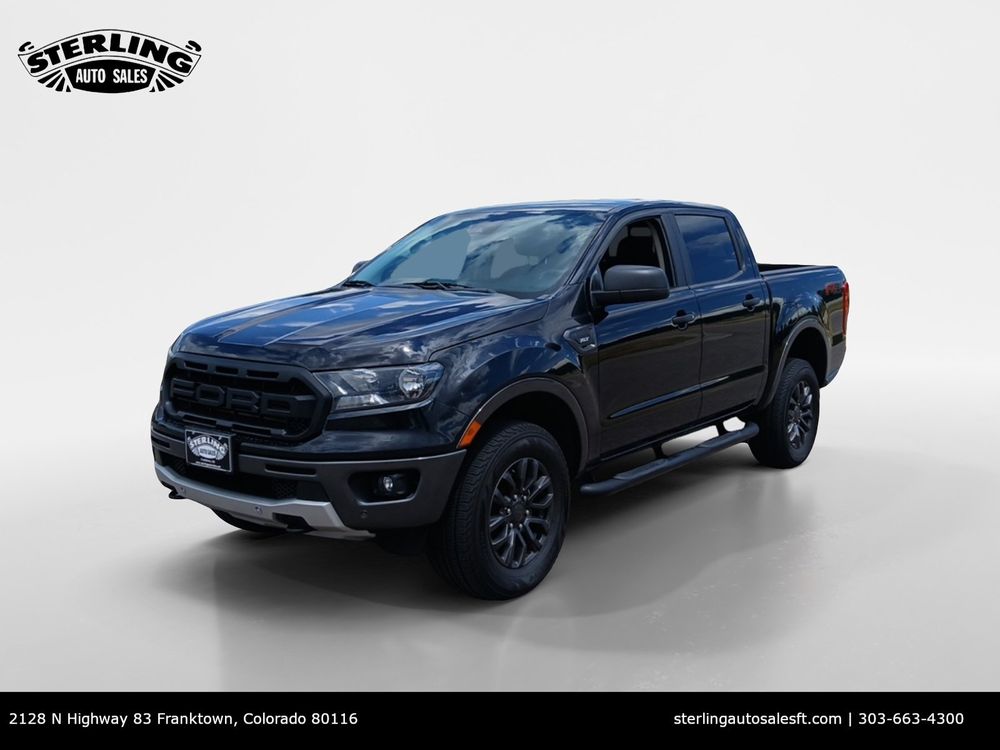 Featured Vehicle Image