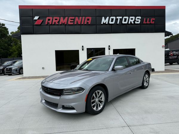 Featured Vehicle Image