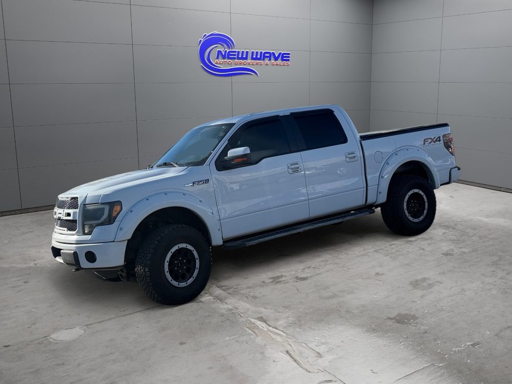 Featured Vehicle Image