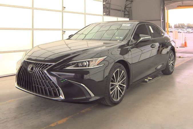 Featured Vehicle Image