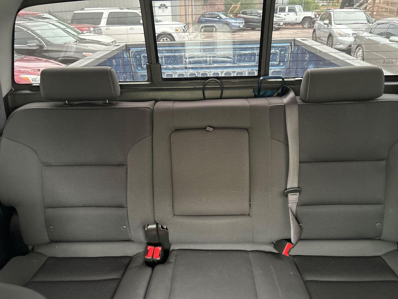 View 9