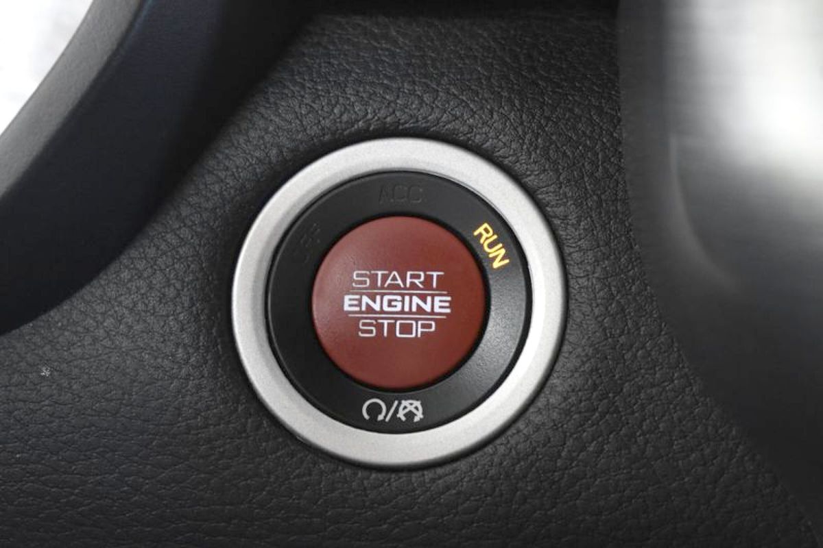 2022 Ram 1500 TRX Crew Cab 4x4 5'7" Box