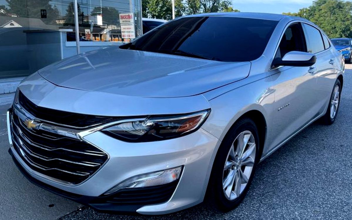 Featured Vehicle Image