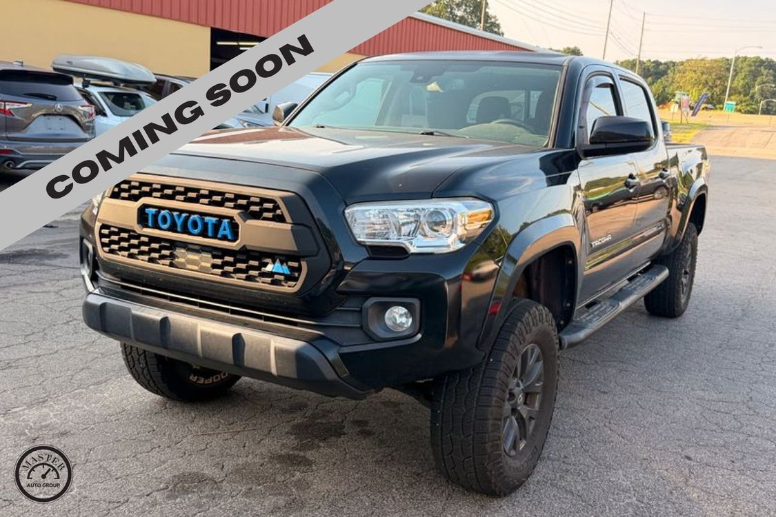 Featured Vehicle Image