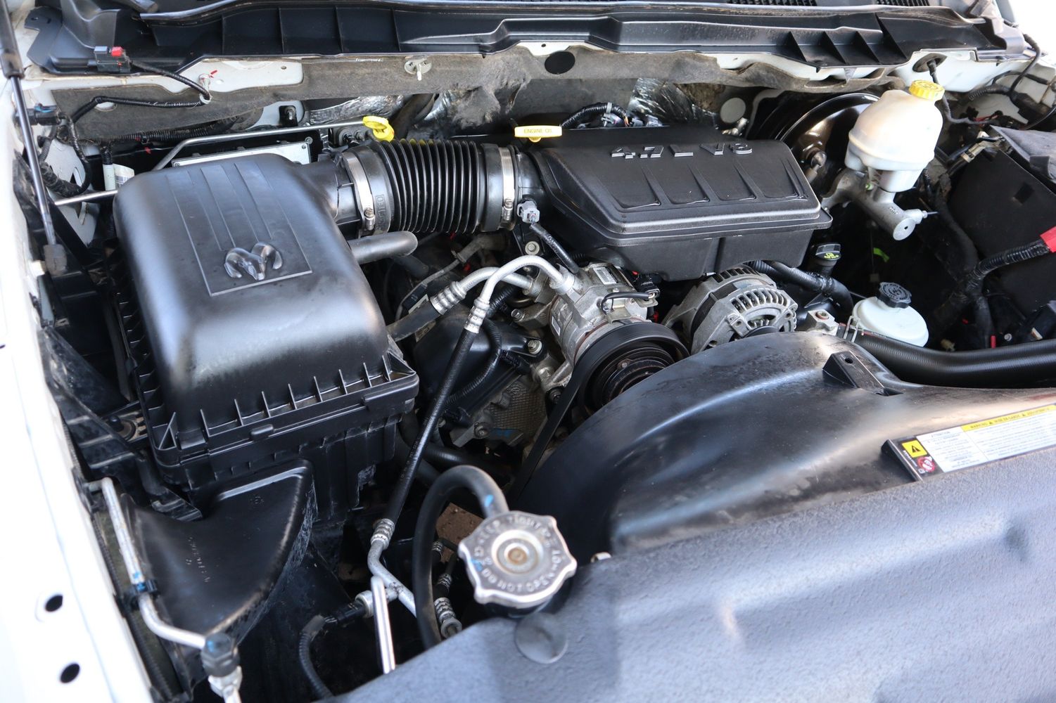 Sitemapcdatahttpsomobeldreferenzcomstunning 2012 Ram 1500 Motor Images