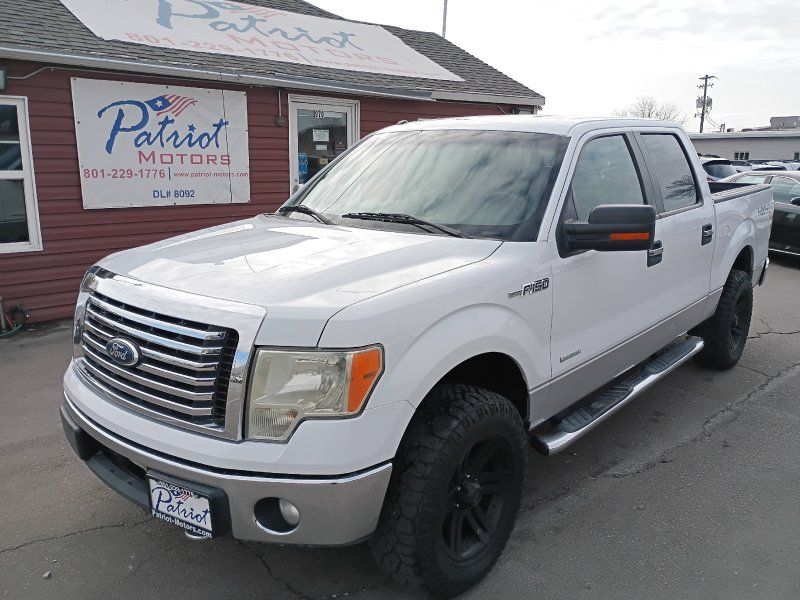 Featured Vehicle Image