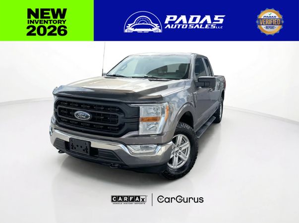 Featured Vehicle Image