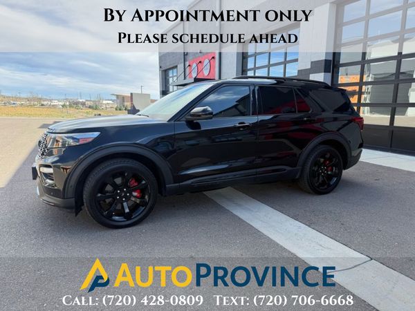 Featured Vehicle Image