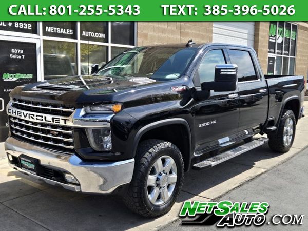 Featured Vehicle Image