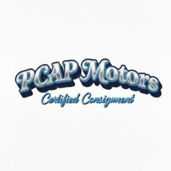 2013 Nissan Titan SL Crew Cab 4WD