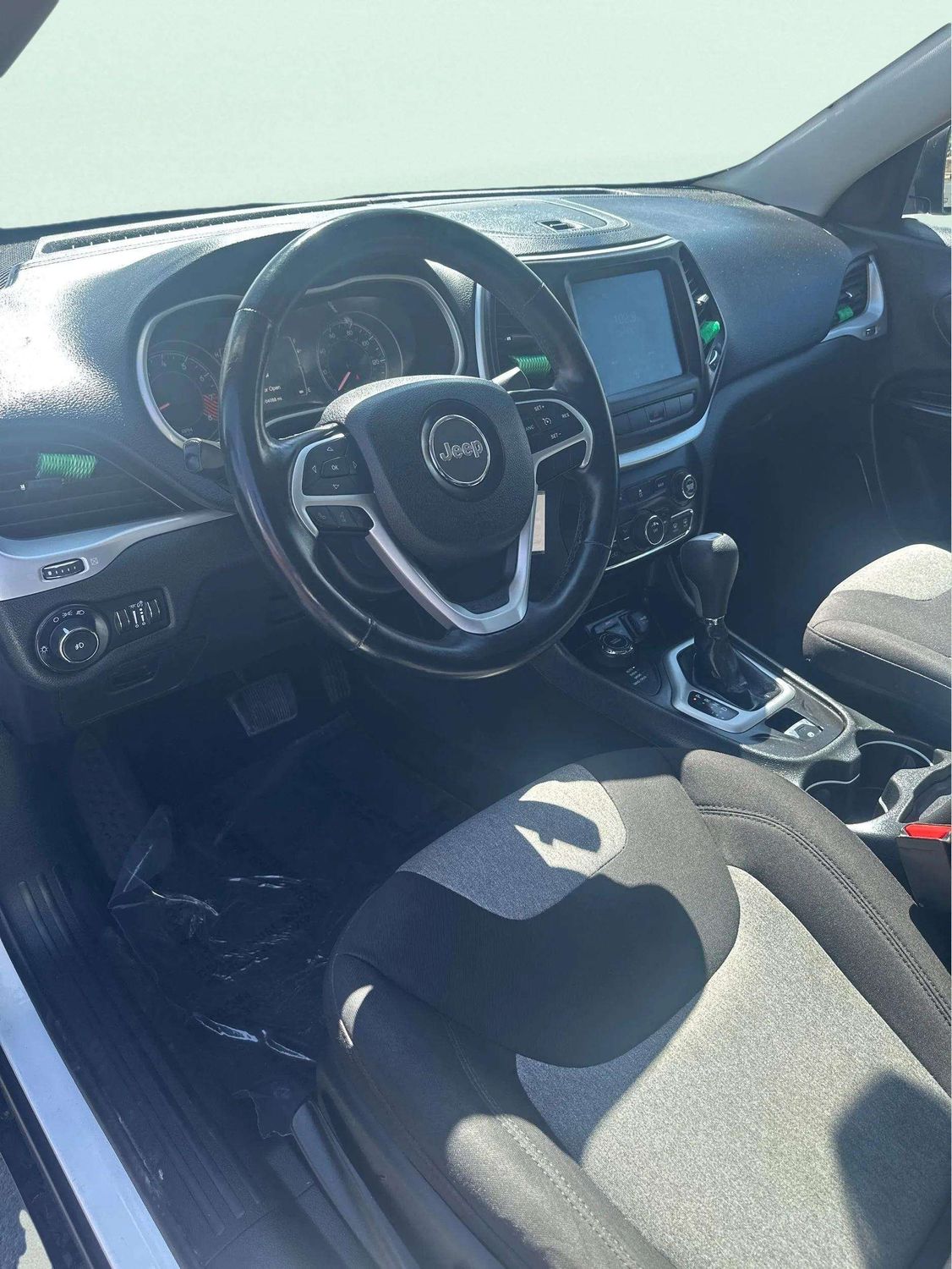View 20