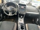 View 30