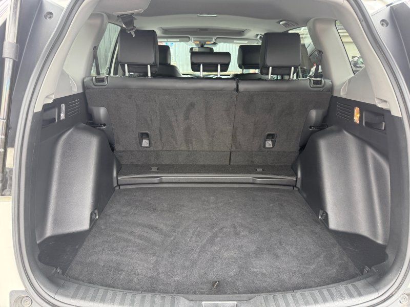 2017 Honda CR-V EX-L - Photo 23